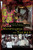 Manipulating The Sacred: Yorã¹Bã¡ Art, Ritual, And Resistance In Brazilian Candomblã© (African American Life Series)
