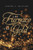 The Furnace is for Gold