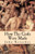 How the Gods Were Made: A Study in Historical Materialism