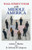 Wall Street's War with Middle Class America: A Thirty Year History