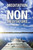 Meditation for Non-Meditators: Learn to Meditate in Five Minutes