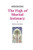 Introducing the Fiqh of Marital Intimacy