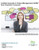 Certified Associate in Project Management (CAPM) Exam Preparation Courseware: CAPM Exam Preparation: Classroom Series