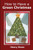How to Have a Green Christmas: Discover 50 Ways to Have an Eco-Friendly Holiday