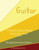 3-Note Exercise Book: Electric Bass Guitar