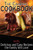 The Camping Cookbook: Delicious and Mostly Easy Recipes the Family Will Love