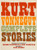 Complete Stories