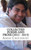 Collected Poems and Prose (2012 - 2013)