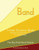 3-Note Exercise Book: Baritone & Euphonium T.C. (Compensating)