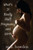 What's It Really Like? Pregnancy & Birth