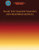 Train the Trainer Training Training and Readiness Manual