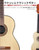 Easy Classical Duets for Ukulele & Classical Guitar