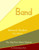 Interval Studies: Saxophone