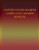United States Marine Corps Unit Awards Manual