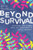 Beyond Survival: Strategies And Stories From The Transformative Justice Movement