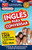 Inglã©S En 100 Dã­As - Inglã©S Para Conversar / English In 100 Days: Conversational English (Spanish Edition)