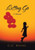 Letting Go: A Memoir