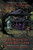 The House on Dead Boy Lane
