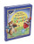 My First Mother Goose Nursery Rhymes