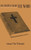 The Disciples Share the Word: Witnessing to the Word of God