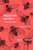 Population Genetics: A Concise Guide
