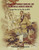 Integrating Modern Medicine and Traditional Chinese Medicine -- Volume 1: Acupuncture