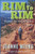 Rim To Rim: Death in the Grand Canyon