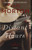 The Distant Hours