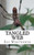 Tangled Web Large Print