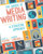 The Basics Of Media Writing: A Strategic Approach