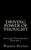 Driving Power of Thought: Applied Psychology Volume 3