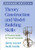 Theory Construction and Model-Building Skills, Second Edition: A Practical Guide for Social Scientists (Methodology in the Social Sciences)