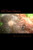 All That Glitters