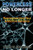 Powerless No Longer: Reprogramming Your Addictive Behavior