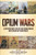 Opium Wars: A Captivating Guide To The First And Second Opium War And The History Of The Qing Dynasty