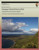 Kalaupapa National Historical Park Geologic Resources Inventory Report