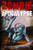 Zombie Apocalypse: The Zombie Survival Guide