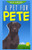 A Pet for Pete