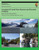 Assessment of Coastal Water Resources and Watershed Conditions Kenai Fjords National Park