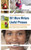 501 More Writers Useful Phrases