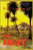 The Heat