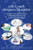 Life Coach Business Blueprint: Practical Tools and Strategies for Building a Successful Life Coaching Business