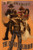The End of Childhood
