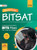 Bitsat 2021 - Guide