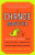 The Change Monster: The Human Forces That Fuel Or Foil Corporate Transformation And Change