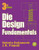 Die Design Fundamentals