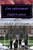 Law enforcement Cadet's posse: Law enforcement Cadet's posse
