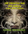 The Princess and the Goblin - Large Print Edition Large Print