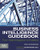 Business Intelligence Guidebook: From Data Integration to Analytics