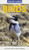 Pocket Guide To Birds Of Namibia (Pocket Guides)